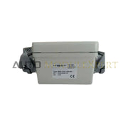 MMS3120/022-100 EPRO Dual-Channel Vibration Transmitter