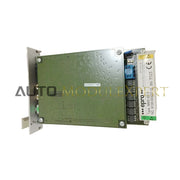 MMS6210 EPRO Turbomachinery Thrust Position Monitor