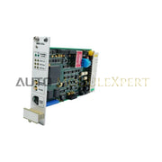 MMS 6250 EPRO Precision Shaft Position Monitor Card