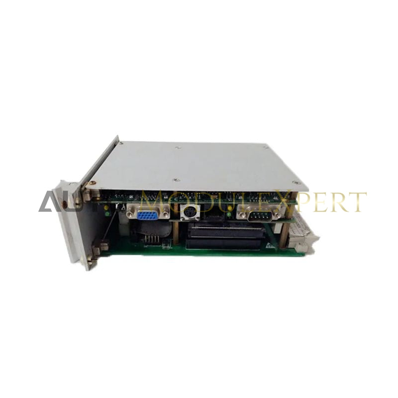 EPRO MMS6310 Machinery Protection Controller