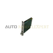 EPRO MMS6410 Plate Precision Vibration Detection Module