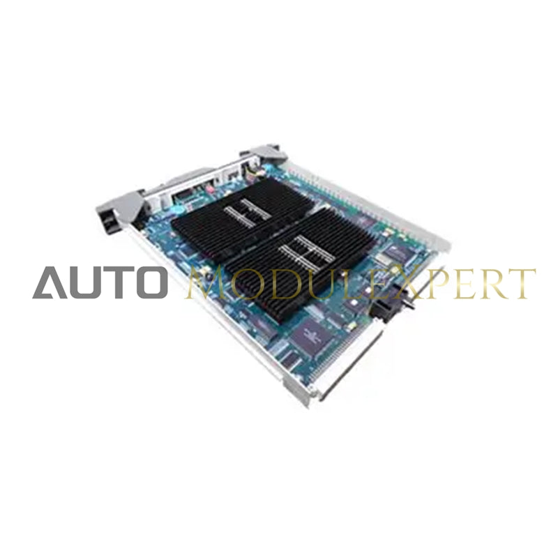 MP-M3AM31 Honeywell New PLC Module In Stock