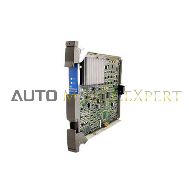 MP-M3AM31 Honeywell New PLC Module In Stock