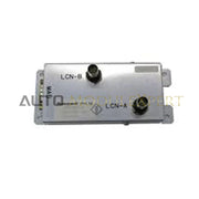 Honeywell MP-XLAD05-100 Industrial-Grade Hard Disk Drive