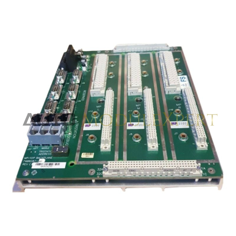 Triconex PS4144110 Schneider Electric Power Supply Module