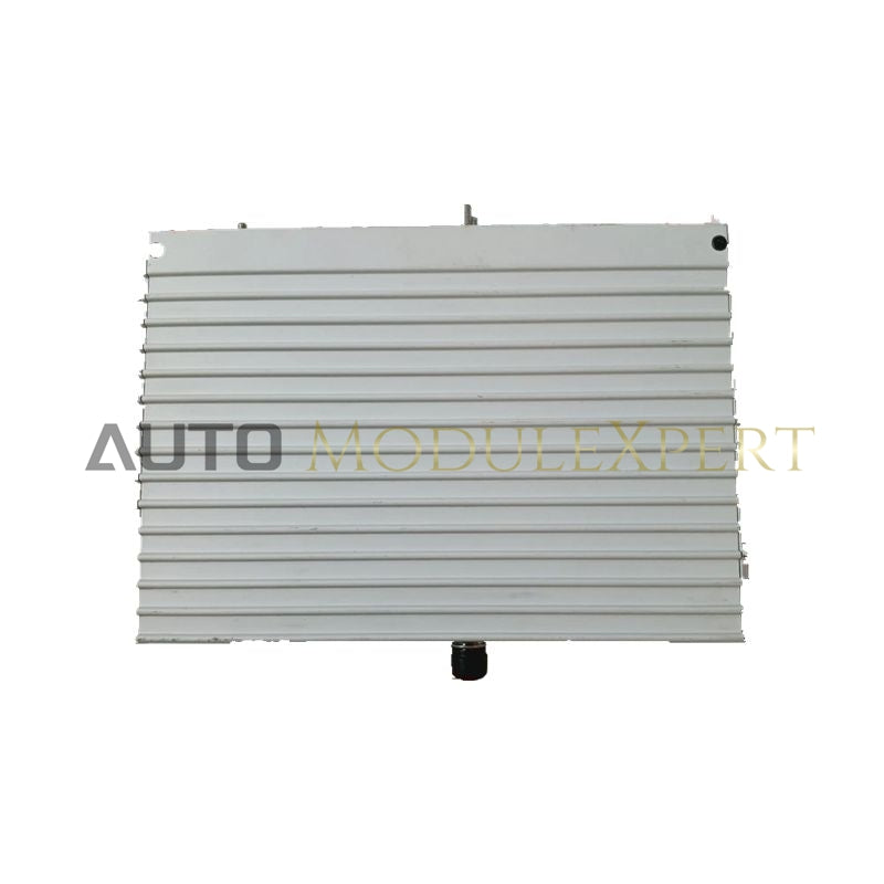 Triconex 3001 S2 Main Processor Module PLC