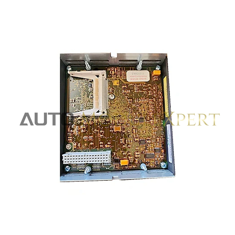 MPC240/W | Bachmann | Processor Module