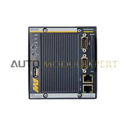 MPC270 | Bachmann Programmable Logic Controller Module