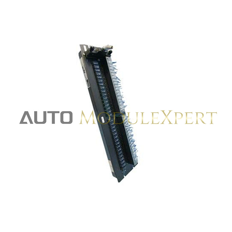 لوحة إخراج التتابع YOKOGAWA MRI-114*B