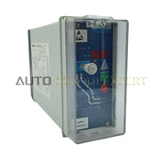 Woodward MRI3I5E5DM Overcurrent Protection Relay