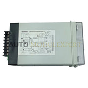 Woodward MRI3I5E5DM Overcurrent Protection Relay