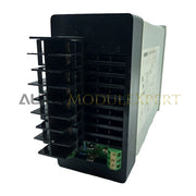 Woodward MRI3I5E5DM Overcurrent Protection Relay