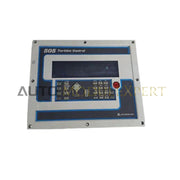 Woodward MRI4A0AB Feeder Protection Module