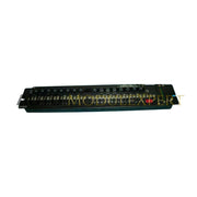 Placa de Saída de Relé YOKOGAWA MRO-114*A