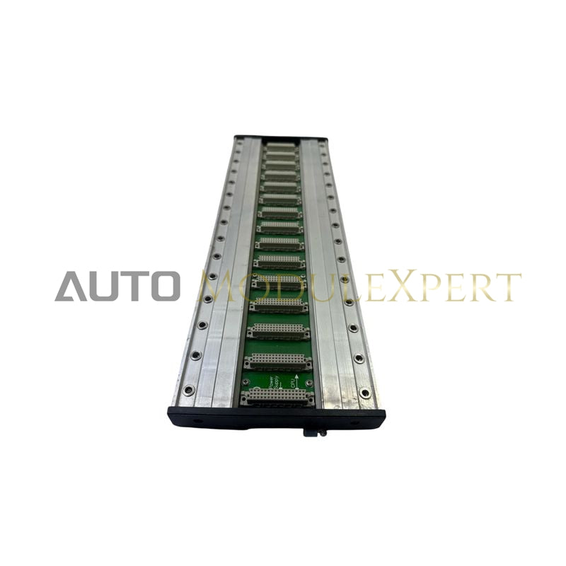 Industrial Rack TBOX MS-RACK3 (C-01) Module