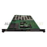 Industrial Automation Interface Card MS08*B by Yokogawa