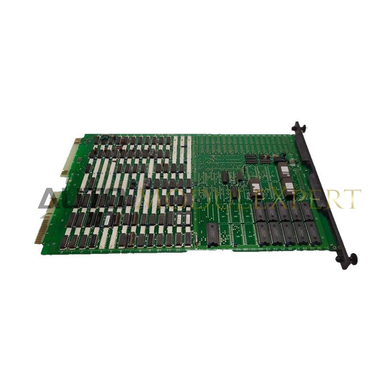 Industrial Automation Interface Card MS08*B by Yokogawa
