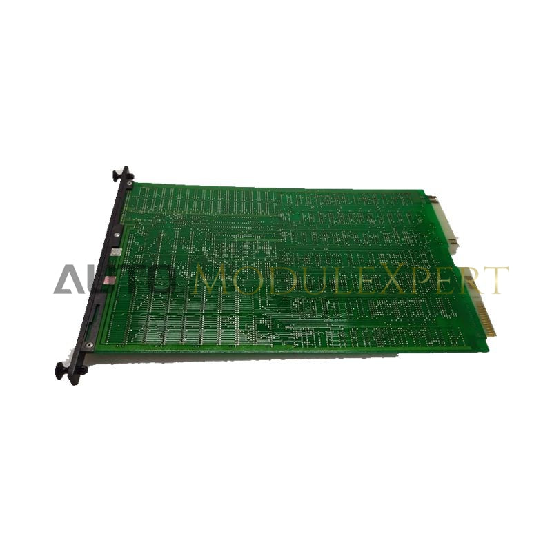 Industrial Automation Interface Card MS08*B by Yokogawa