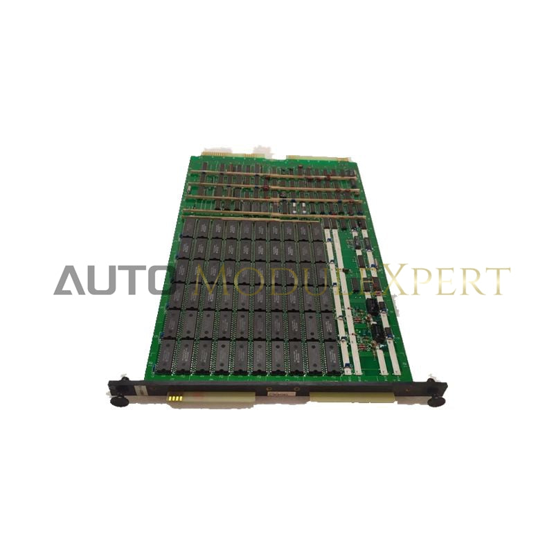 MS31*A Input/Output Interface Module for Yokogawa Systems