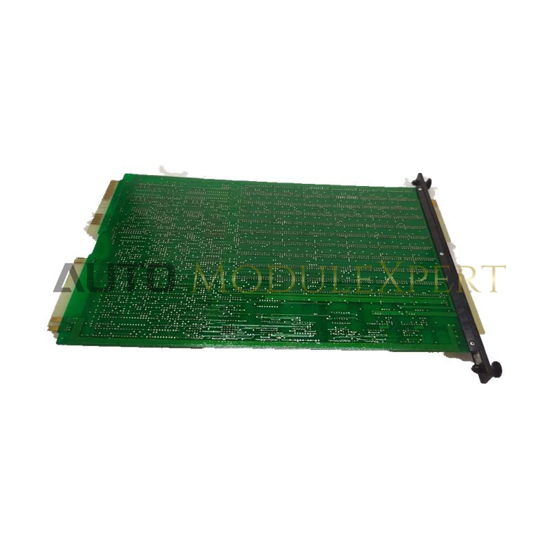 MS31*A Input/Output Interface Module for Yokogawa Systems