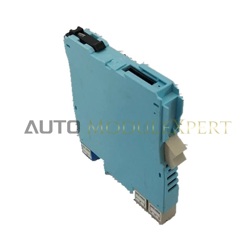 Switch/Proximity Detector MTL 5514 for Control Systems
