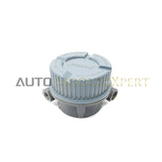 MTRJ-DL-02-20M Foxboro  Remote I/O Module for DCS Systems