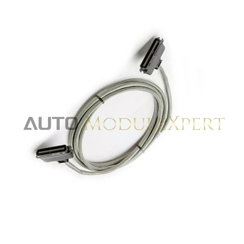 Power Supply Cable for Control Systems MU-KFTA05 Honeywell