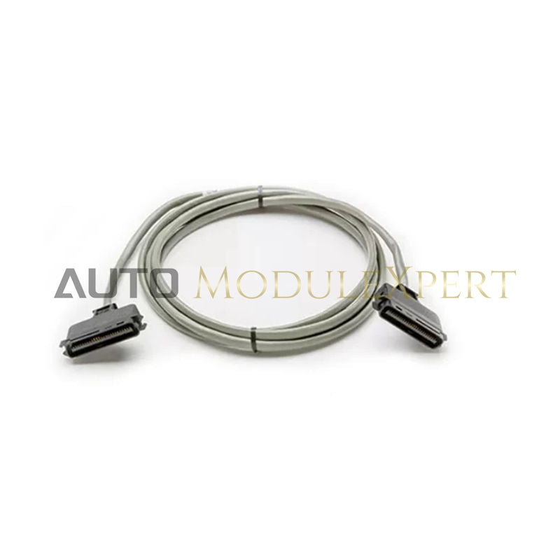Power Supply Cable Honeywell MU-KFTA05 51201420-005
