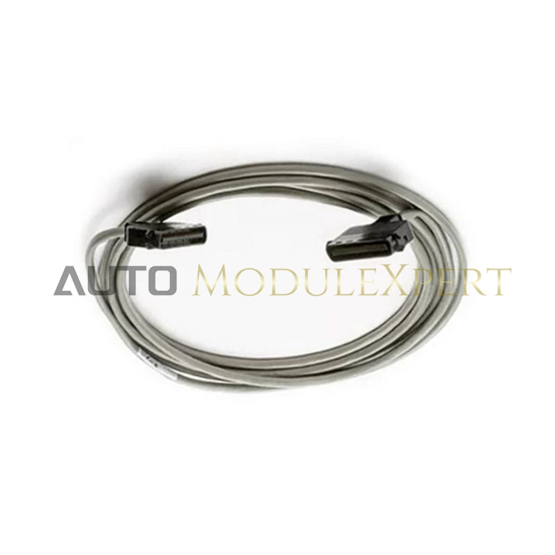 PLC Extension Cable Honeywell MU-NKD005 51195153-005