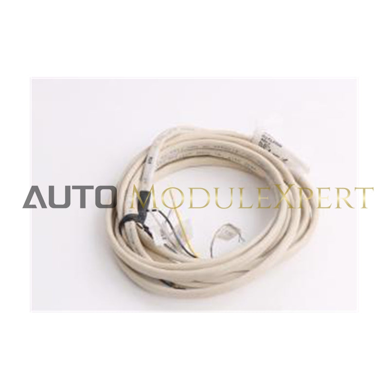 MU-KLAM06 51304465-400 Honeywell Cable Via FEDEX/DHL