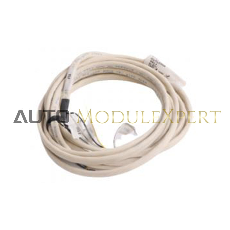 MU-KLAM06 51304465-400 Honeywell Cable Via FEDEX/DHL