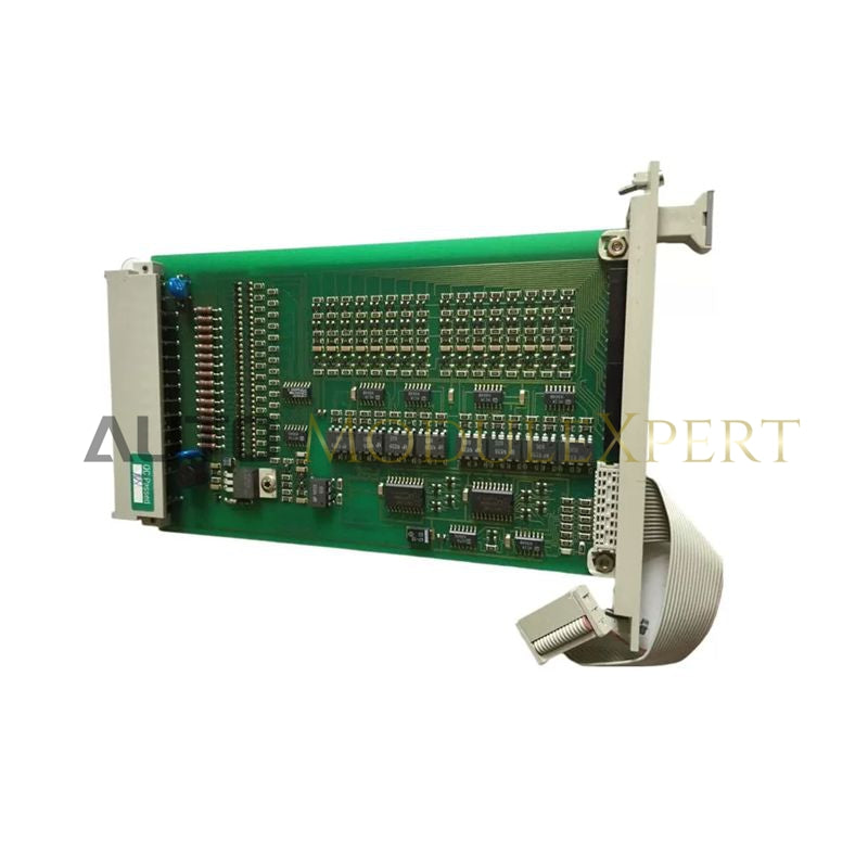 Industrial Control Component Honeywell MU-TAIH62