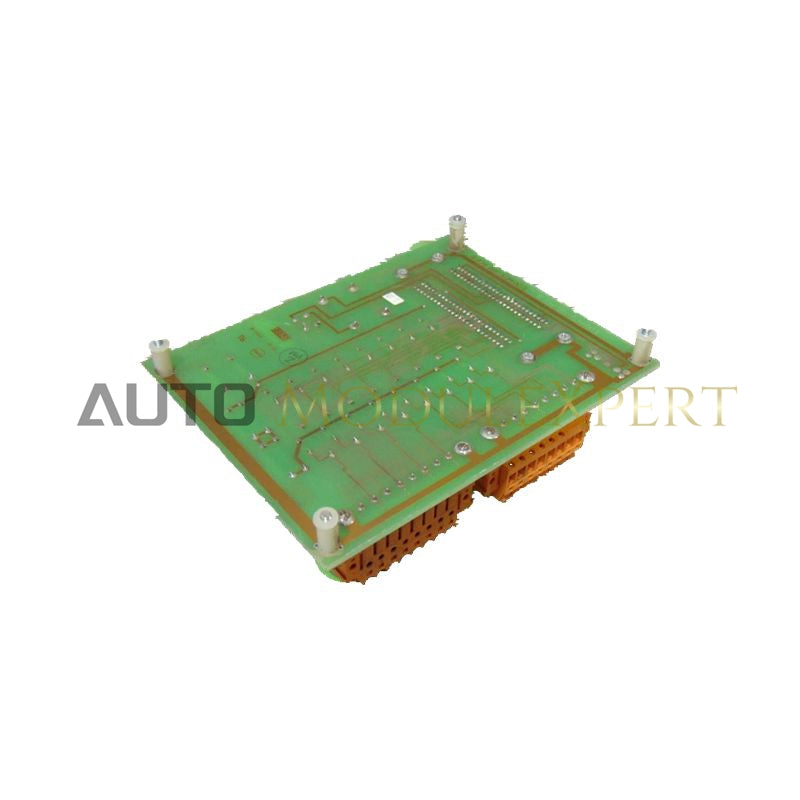 Honeywell MU‑TAOX02 51304476‑100 Analog Output Termination Board