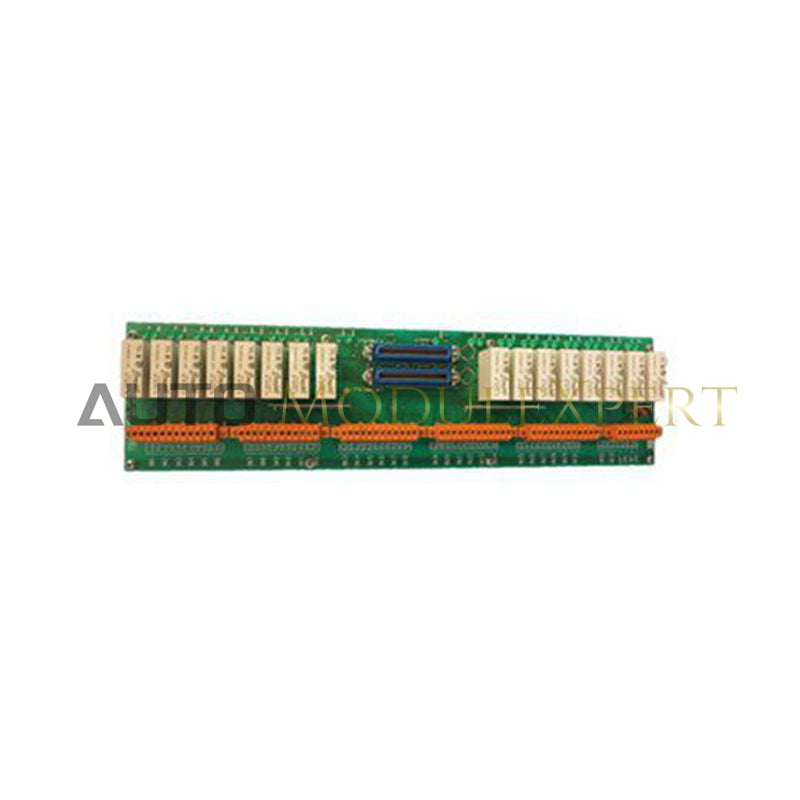 Honeywell MU-TDID12 53104441-100 Digital Input Module