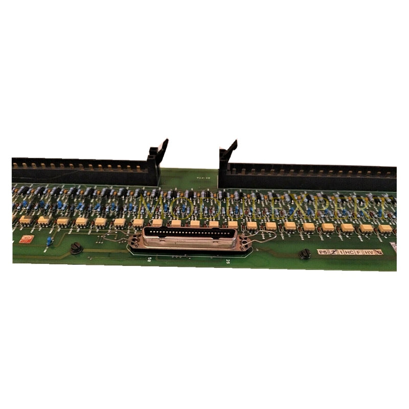 MU-TDID72 51303928-100 Honeywell Digital Input Module