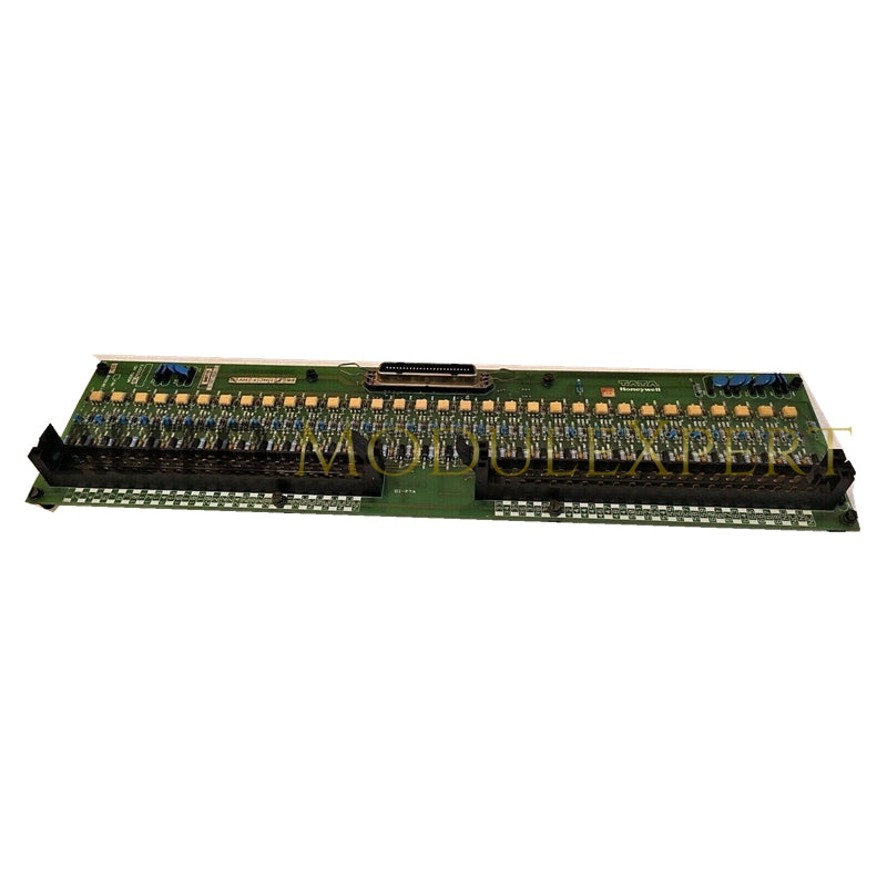 MU-TDID72 51303928-100 Honeywell Digital Input Module