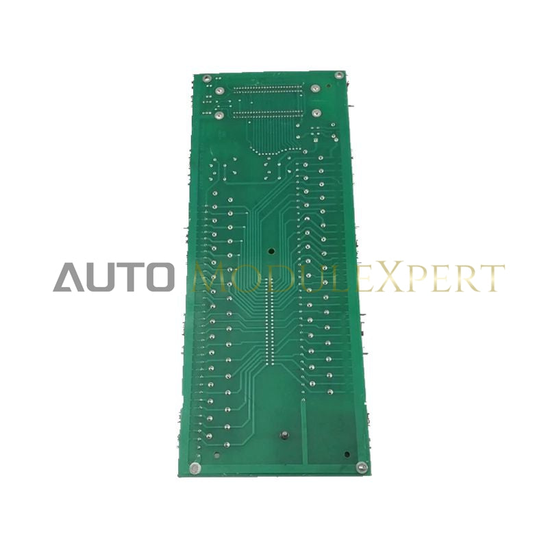 Honeywell MU‑TDOY62 51204156‑125 Digital Output Board