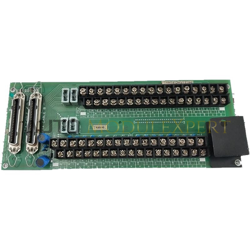 Honeywell MU‑TDOY62 51204156‑125 Digital Output Board