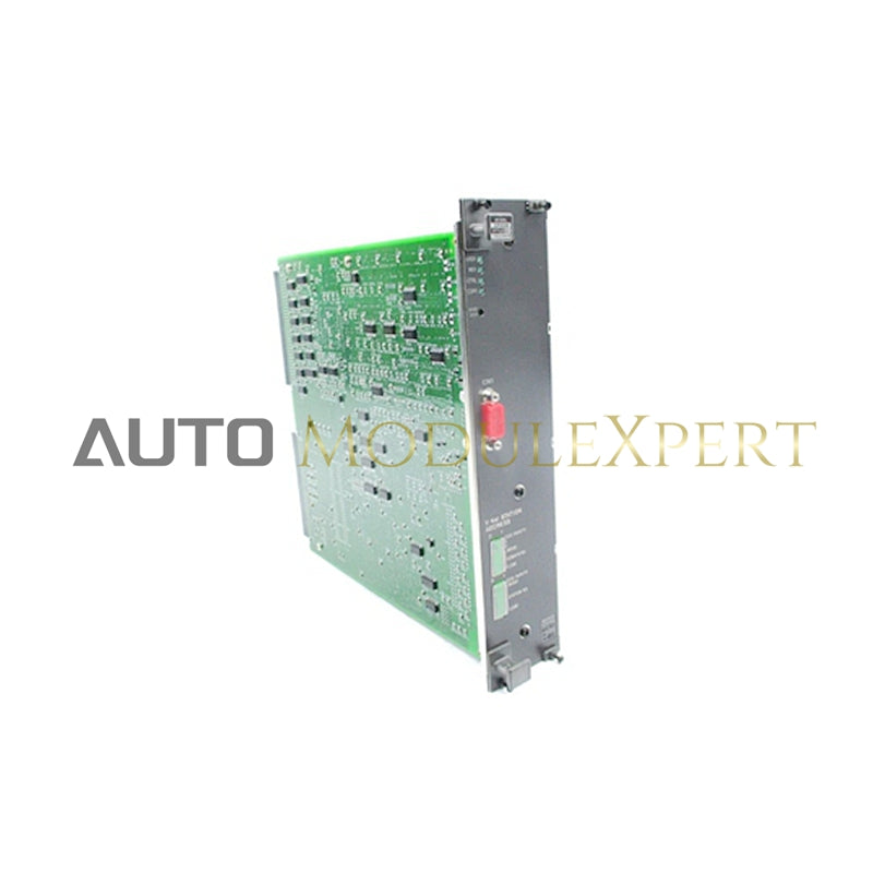 Клеммная плата YOKOGAWA MUB*A