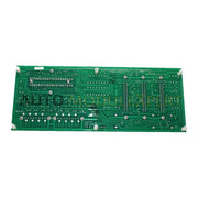 Honeywell MU/MC-TAOX12 51304335-125 Analog Output Module
