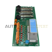 Honeywell MU/MC-TAOX12 51304335-125 Analog Output Module