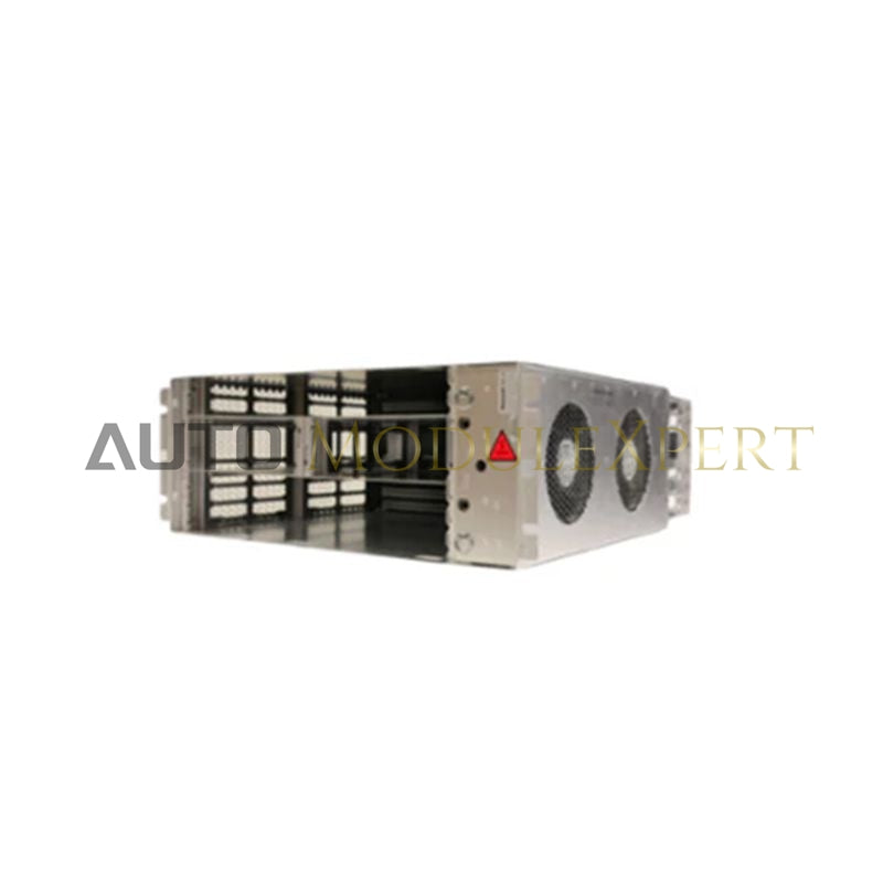 Single Node Card Honeywell MUS28-100 51195458-300