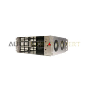 Single Node Card Honeywell MUS28-100 51195458-300