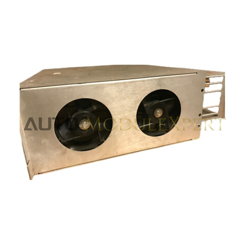 Single Node Card Honeywell MUS28-100 51195458-300