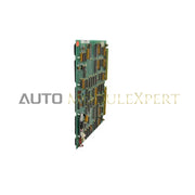 MV3013-4001A GE PLC Module for Industrial Control