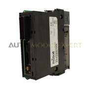 ASCII Serial Communication Module for ControlLogix MVI56-GSC ProSoft