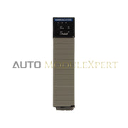 ASCII Serial Communication Module for ControlLogix MVI56-GSC ProSoft