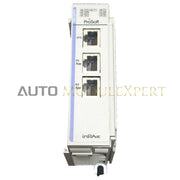 MVI69-MCM ProSoft Modbus Master/Slave Module for CompactLogix