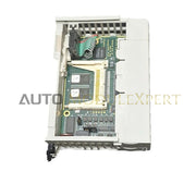 MVI69-MCM ProSoft Modbus Master/Slave Module for CompactLogix