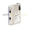 Industrial Networking Prosoft MVI69‑PDPS Communication Module